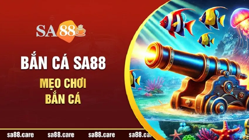 sa88